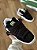PUMA SUEDE XL (preto/branco) - Imagem 3