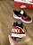 NIKE COURT BOROUGH (azul/vermelho) - Imagem 6