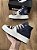 CONVERSE CTAS CONSTRUCT HI (azul marinho) - Imagem 2