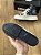CONVERSE CTAS CONSTRUCT HI (azul marinho) - Imagem 7