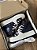 CONVERSE CTAS CONSTRUCT HI (azul marinho) - Imagem 8