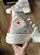 CONVERSE CTAS CONSTRUCT HI (cinza) - Imagem 6