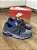 NIKE AIR MAX COMMAND (azul) - Imagem 1