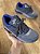 NIKE AIR MAX COMMAND (azul) - Imagem 3