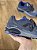 NIKE AIR MAX COMMAND (azul) - Imagem 4
