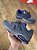 NIKE AIR MAX COMMAND (azul) - Imagem 6