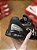 AIR MAX TORCH 4 (preto) - Imagem 3