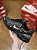 AIR MAX TORCH 4 (preto) - Imagem 4