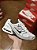 NIKE AIR MAX TORCH 4 (branco) - Imagem 1