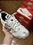 NIKE AIR MAX TORCH 4 (branco) - Imagem 2