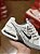 NIKE AIR MAX TORCH 4 (branco) - Imagem 3