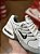 NIKE AIR MAX TORCH 4 (branco) - Imagem 4