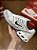 NIKE AIR MAX TORCH 4 (branco) - Imagem 6