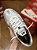 NIKE AIR MAX TORCH 4 (branco) - Imagem 7