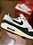 NIKE AIR MAX 1 (verde) - Imagem 3