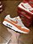 NIKE AIR MAX 1 (laranja) - Imagem 1