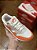 NIKE AIR MAX 1 (laranja) - Imagem 2
