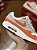 NIKE AIR MAX 1 (laranja) - Imagem 3