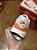 NIKE AIR MAX 1 (laranja) - Imagem 4