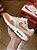 NIKE AIR MAX 1 (laranja) - Imagem 5