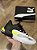 PUMA COURT RIDER 2.0 - Imagem 1
