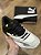 PUMA COURT RIDER 2.0 - Imagem 2