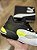 PUMA COURT RIDER 2.0 - Imagem 3