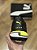 PUMA COURT RIDER 2.0 - Imagem 4