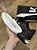 PUMA COURT RIDER 2.0 - Imagem 5