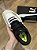 PUMA COURT RIDER 2.0 - Imagem 6