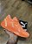 PUMA TRC BLAZE COURT (laranja) - Imagem 1