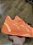PUMA TRC BLAZE COURT (laranja) - Imagem 3