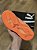 PUMA TRC BLAZE COURT (laranja) - Imagem 7