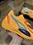 PUMA RISE NITRO (sun stream) - Imagem 3