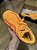PUMA RISE NITRO (sun stream) - Imagem 6