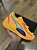 PUMA RISE NITRO (sun stream) - Imagem 1