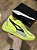 PUMA RISE NITRO (lime squeeze) - Imagem 1