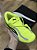 PUMA RISE NITRO (lime squeeze) - Imagem 2