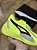 PUMA RISE NITRO (lime squeeze) - Imagem 3