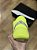 PUMA RISE NITRO (lime squeeze) - Imagem 4