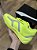 PUMA RISE NITRO (lime squeeze) - Imagem 5