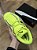 PUMA RISE NITRO (lime squeeze) - Imagem 6