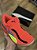 PUMA RISE NITRO (fiery coral) - Imagem 2