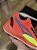 PUMA RISE NITRO (fiery coral) - Imagem 3