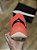 PUMA RISE NITRO (fiery coral) - Imagem 4