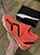 PUMA RISE NITRO (fiery coral) - Imagem 5