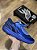 PUMA MB.02 “Blazing Blue” - Imagem 1
