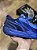 PUMA MB.02 “Blazing Blue” - Imagem 3