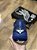 PUMA MB.02 “Blazing Blue” - Imagem 4