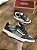 VANS HYLANE - Imagem 1